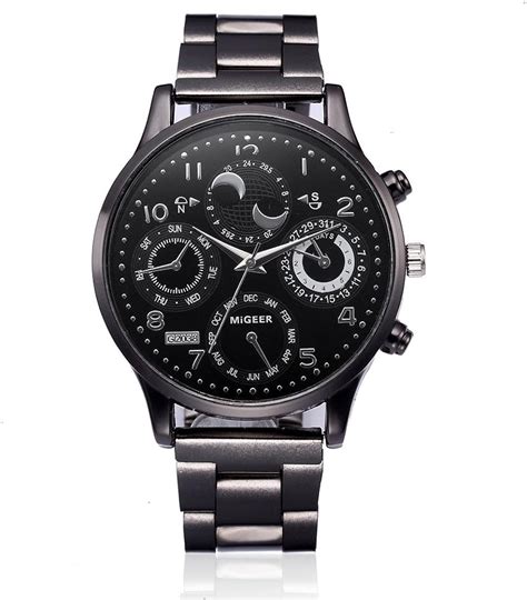 men's watches clearance.